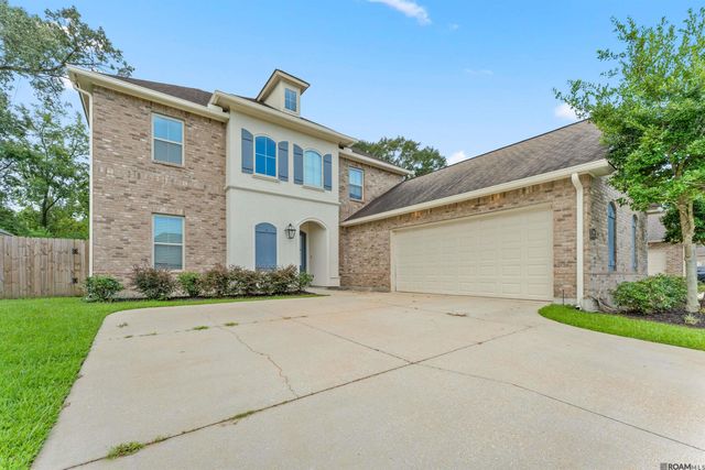 39201 Water Oak Ave, Prairieville, LA 70769