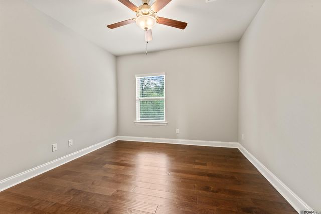 39201 Water Oak Ave, Prairieville, LA 70769