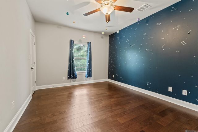 39201 Water Oak Ave, Prairieville, LA 70769