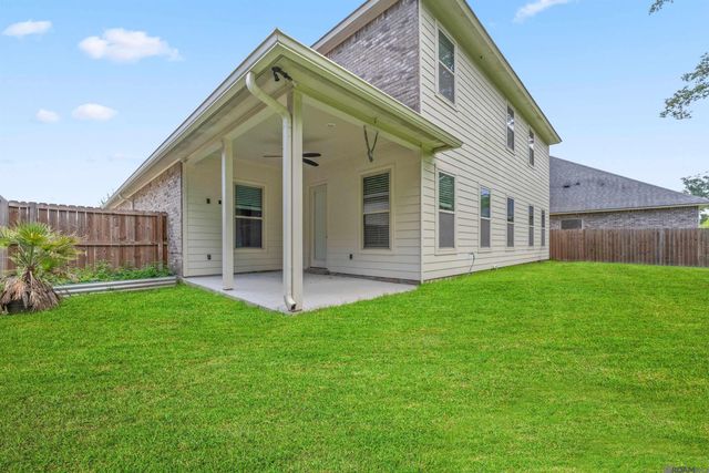39201 Water Oak Ave, Prairieville, LA 70769