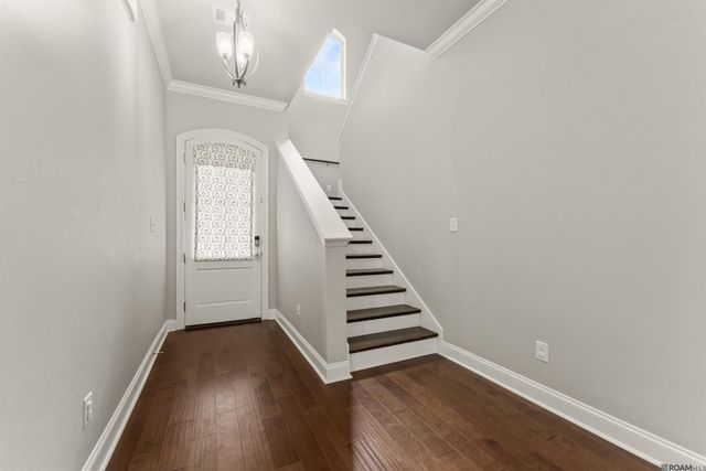 39201 Water Oak Ave, Prairieville, LA 70769