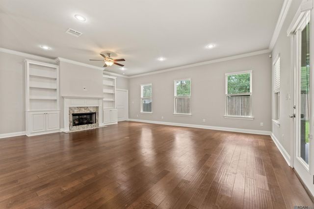 39201 Water Oak Ave, Prairieville, LA 70769