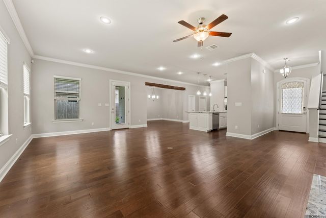 39201 Water Oak Ave, Prairieville, LA 70769