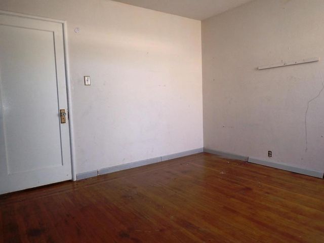 901 92nd Avenue, Oakland, CA 94603