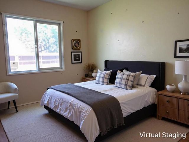 901 92nd Avenue, Oakland, CA 94603