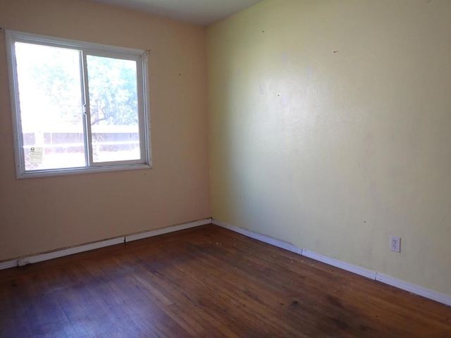 901 92nd Avenue, Oakland, CA 94603