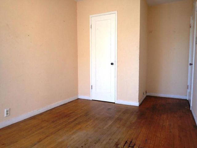 901 92nd Avenue, Oakland, CA 94603