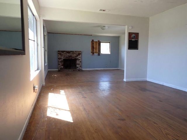 901 92nd Avenue, Oakland, CA 94603