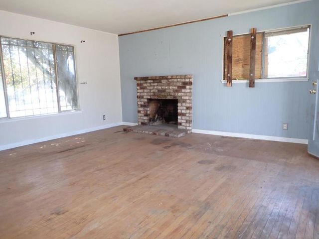 901 92nd Avenue, Oakland, CA 94603