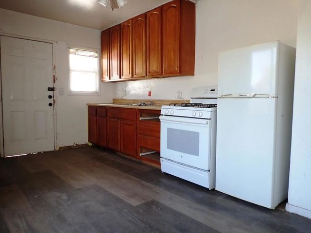 901 92nd Avenue, Oakland, CA 94603