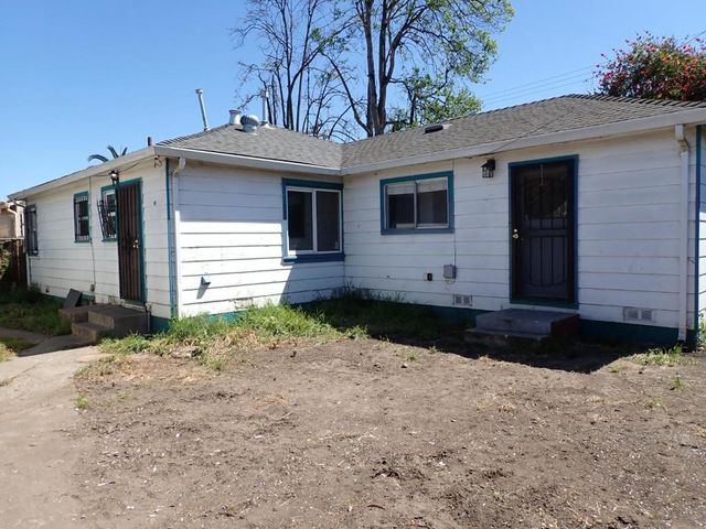 901 92nd Avenue, Oakland, CA 94603