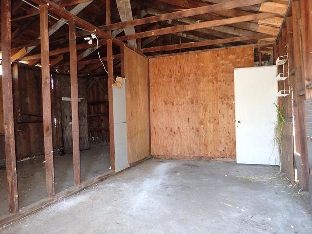 901 92nd Avenue, Oakland, CA 94603