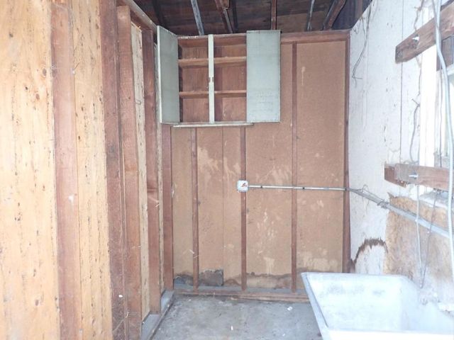 901 92nd Avenue, Oakland, CA 94603