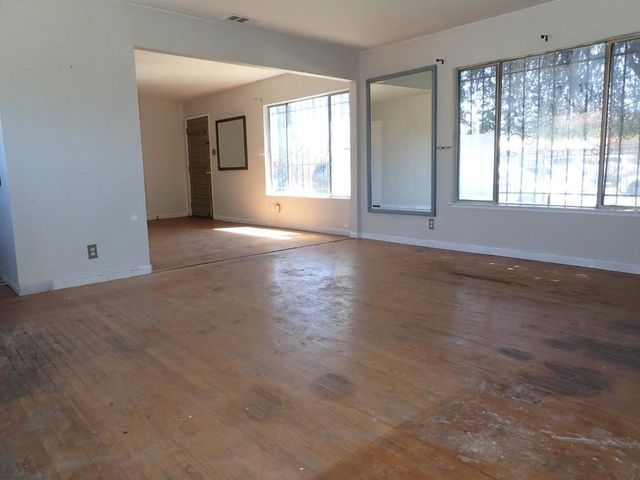 901 92nd Avenue, Oakland, CA 94603