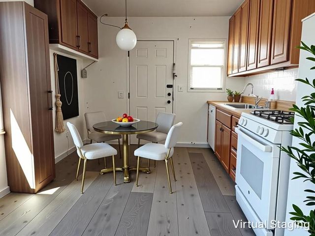 901 92nd Avenue, Oakland, CA 94603