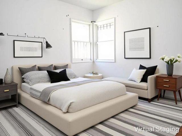 901 92nd Avenue, Oakland, CA 94603