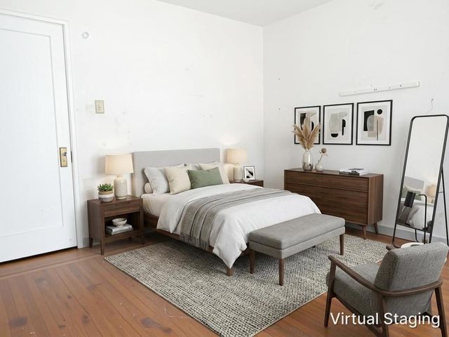 901 92nd Avenue, Oakland, CA 94603