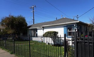 901 92nd Avenue, Oakland, CA 94603