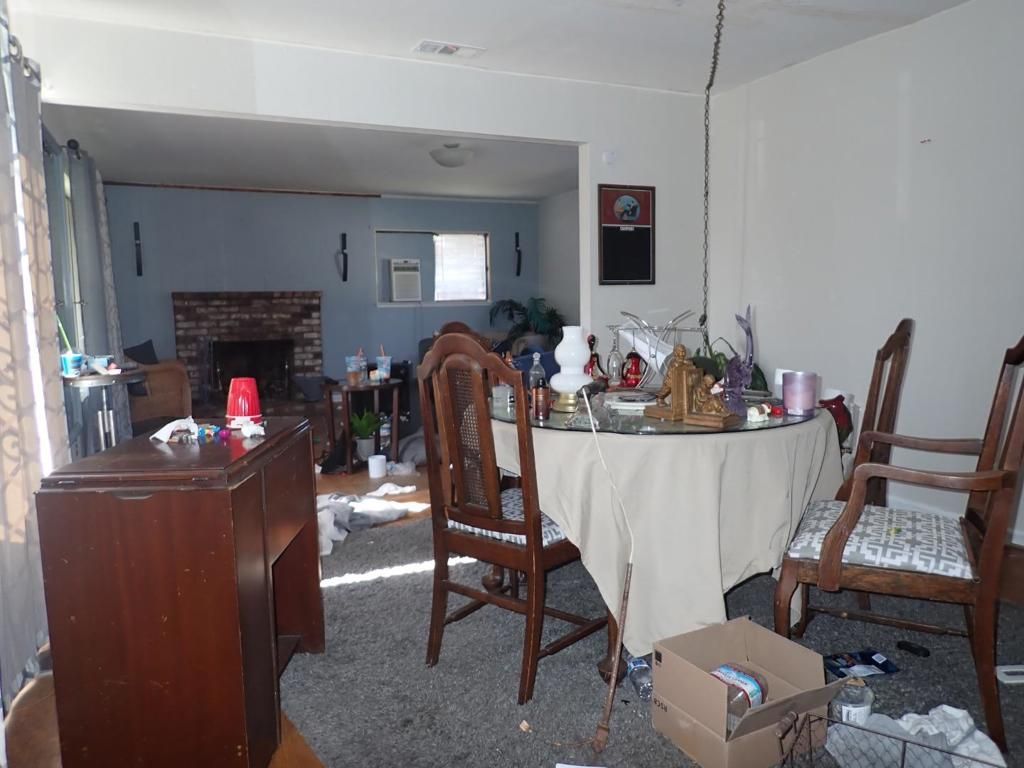 Image 3 of property listing at 901 92nd Avenue, Oakland, CA 94603