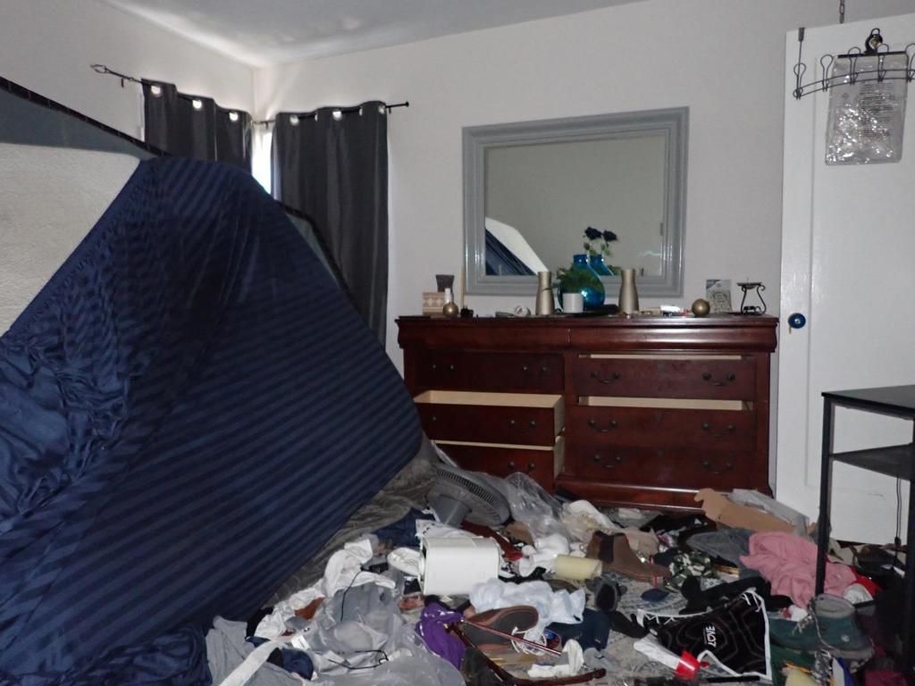 Image 7 of property listing at 901 92nd Avenue, Oakland, CA 94603