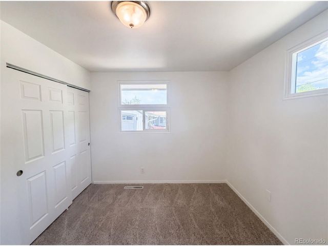 541 Del Norte St, Denver, CO 80221