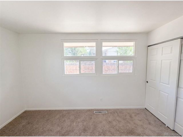 541 Del Norte St, Denver, CO 80221