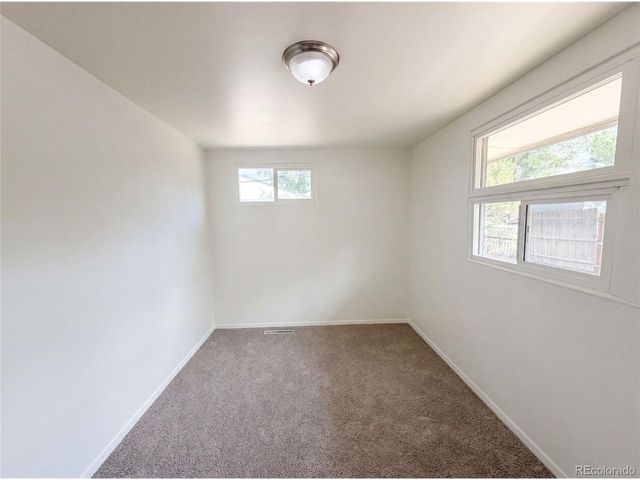 541 Del Norte St, Denver, CO 80221
