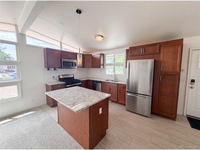 541 Del Norte St, Denver, CO 80221
