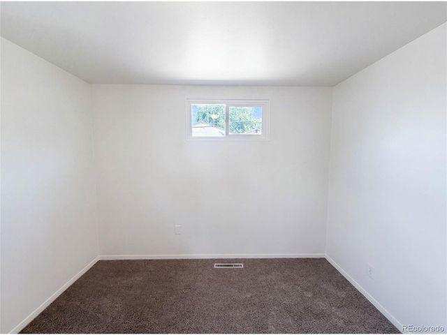 541 Del Norte St, Denver, CO 80221