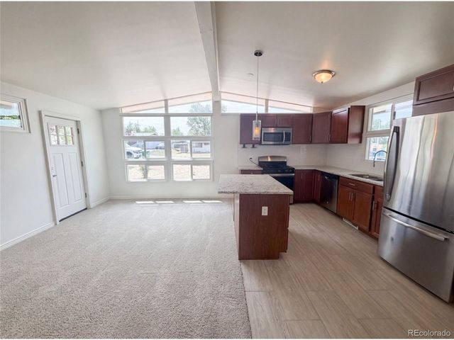 541 Del Norte St, Denver, CO 80221