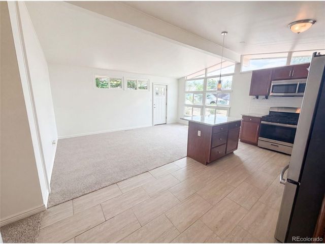 541 Del Norte St, Denver, CO 80221