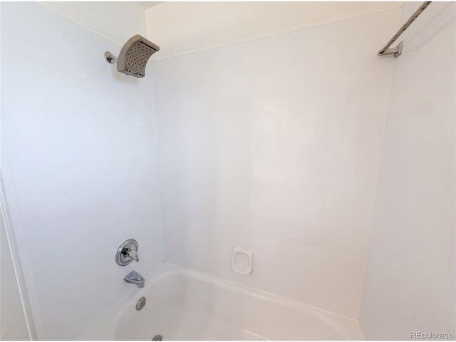 541 Del Norte St, Denver, CO 80221