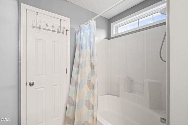 16 Saddle Ridge Drive, Willow Springs, NC 27592