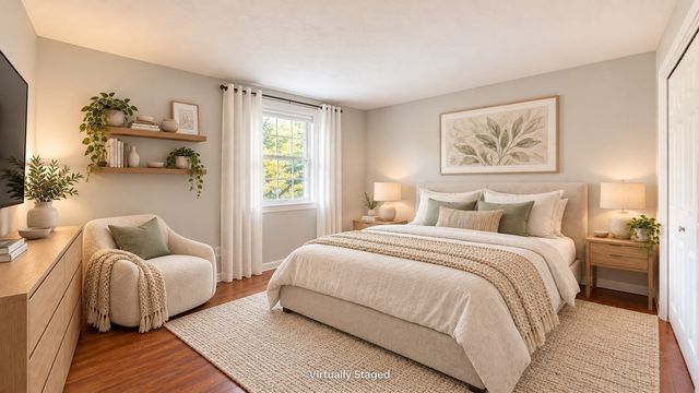 6 Derby St, Framingham, MA 01701