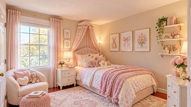 6 Derby St, Framingham, MA 01701