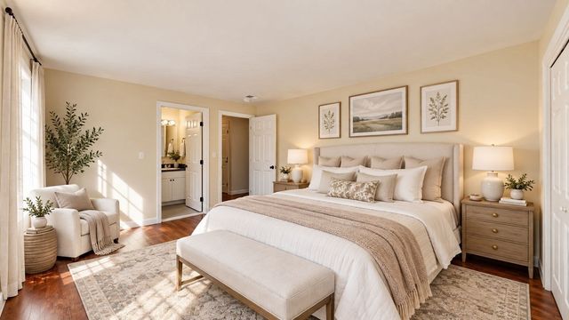 6 Derby St, Framingham, MA 01701