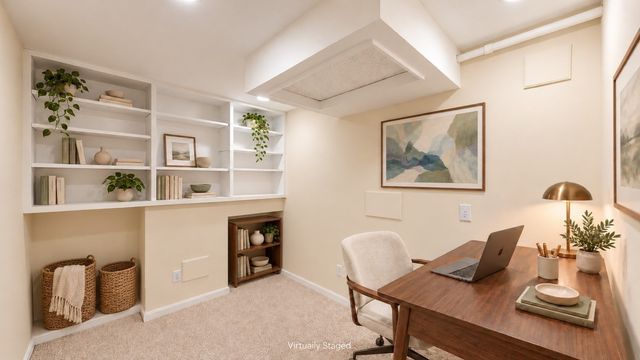 6 Derby St, Framingham, MA 01701