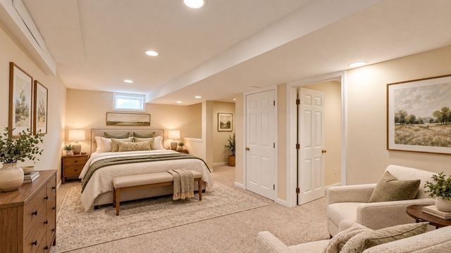 6 Derby St, Framingham, MA 01701