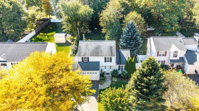 6 Derby St, Framingham, MA 01701