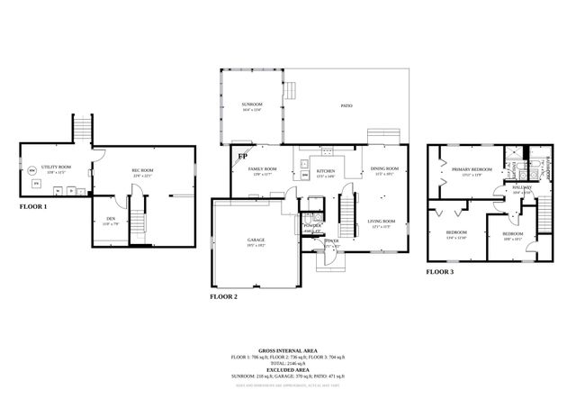6 Derby St, Framingham, MA 01701
