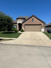 11916 Bellegrove Road, Burleson, TX 76028