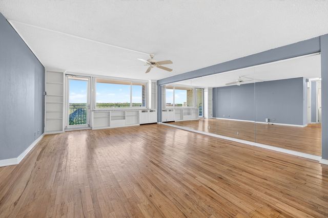 3883 Turtle Creek Boulevard 1717, Dallas, TX 75219