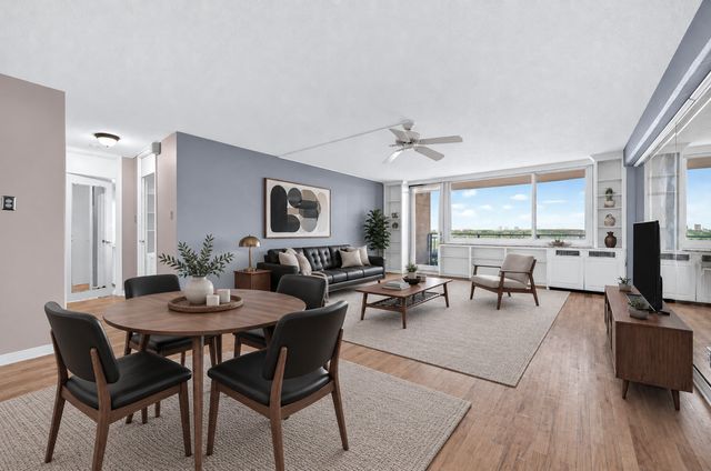 3883 Turtle Creek Boulevard 1717, Dallas, TX 75219