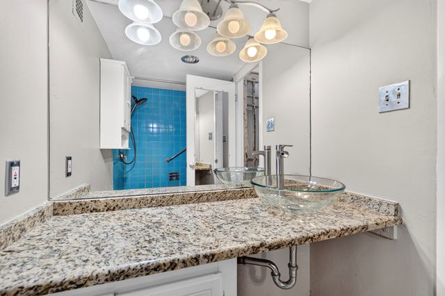 3883 Turtle Creek Boulevard 1717, Dallas, TX 75219