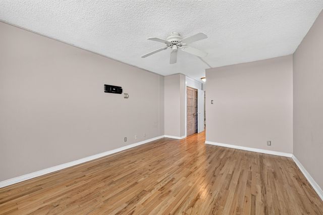 3883 Turtle Creek Boulevard 1717, Dallas, TX 75219