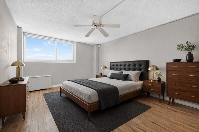 3883 Turtle Creek Boulevard 1717, Dallas, TX 75219