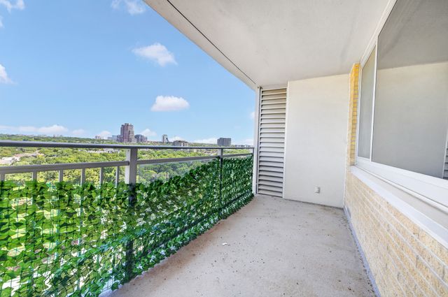 3883 Turtle Creek Boulevard 1717, Dallas, TX 75219