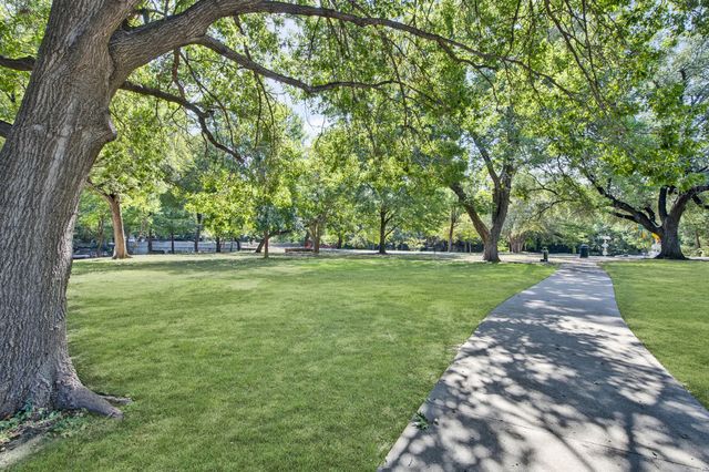 3883 Turtle Creek Boulevard 1717, Dallas, TX 75219