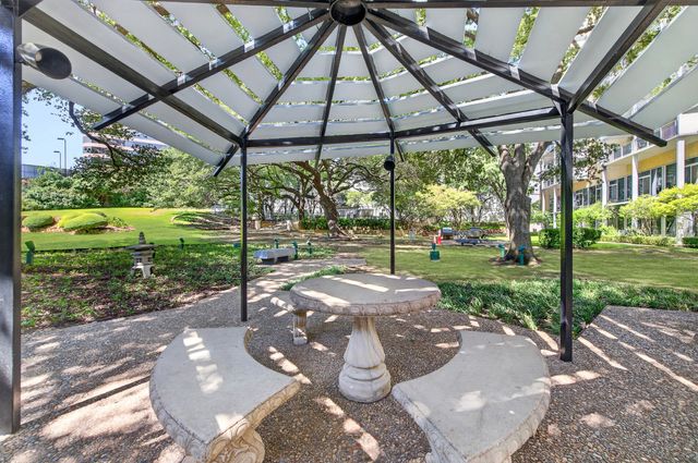 3883 Turtle Creek Boulevard 1717, Dallas, TX 75219
