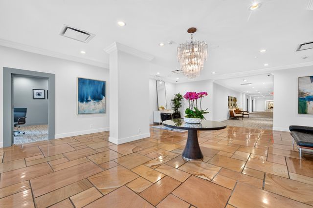 3883 Turtle Creek Boulevard 1717, Dallas, TX 75219